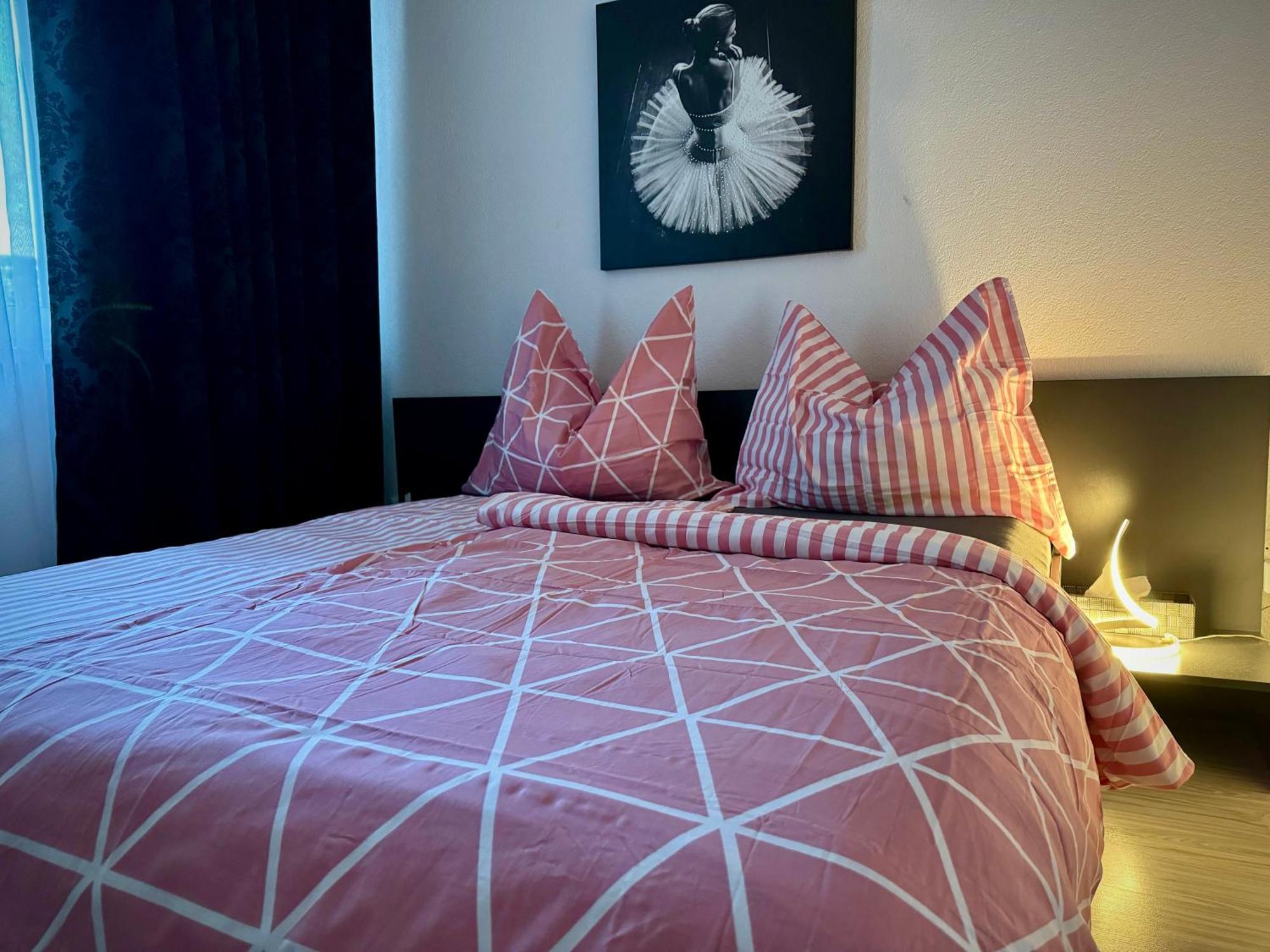 Vila Garufa Wellness & Spa Wysokie Tatry Zewnętrze zdjęcie