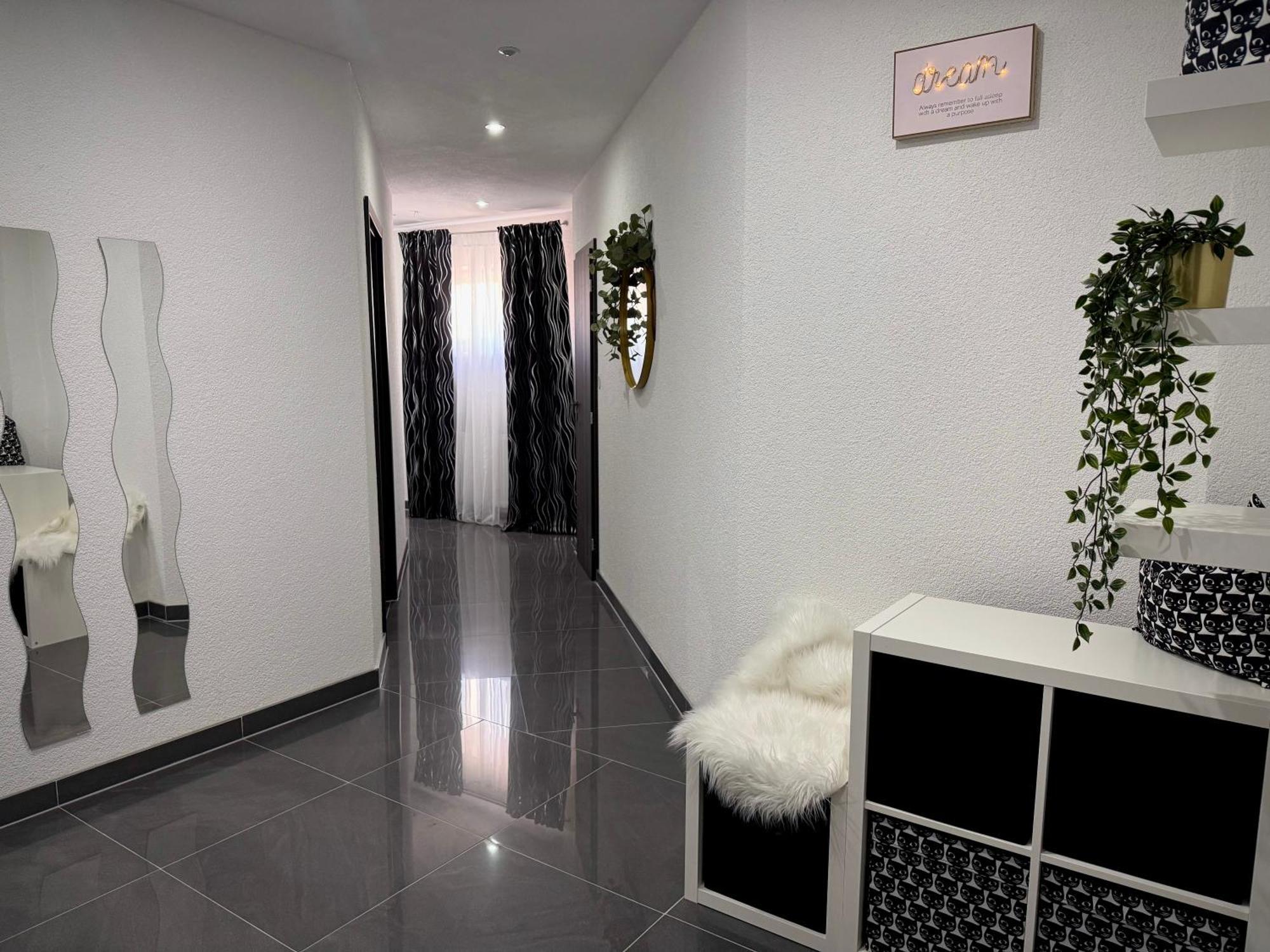 Vila Garufa Wellness & Spa Wysokie Tatry Zewnętrze zdjęcie